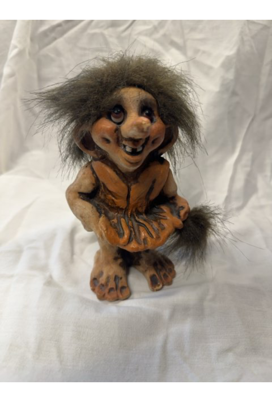 NyForm-trold